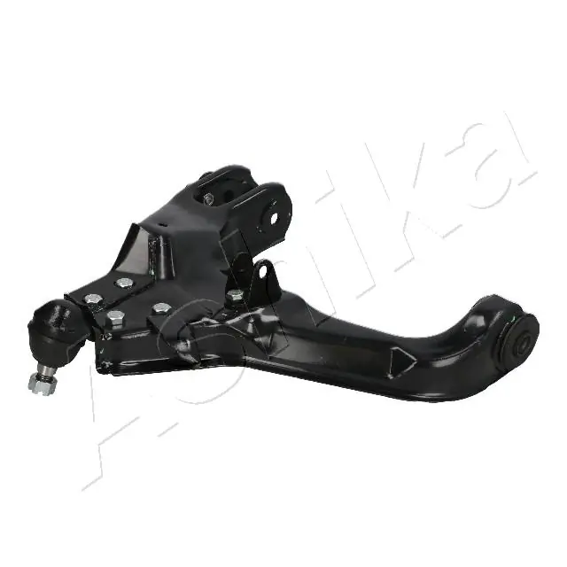 Правый рычаг передней нижней подвески Ashika 720HH64R цена, от 132.15 USD