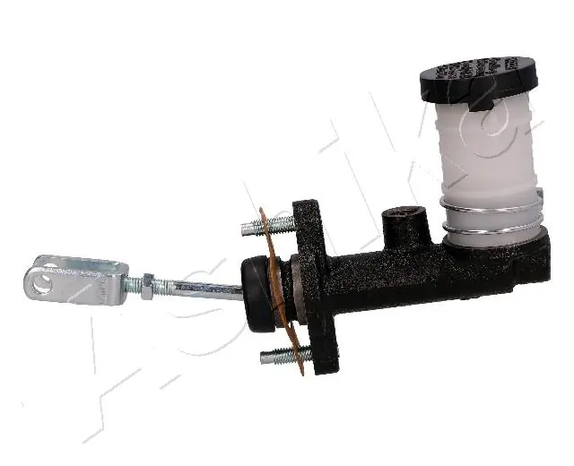 ГЦС Ashika 9509997 цена, от 27.54 USD