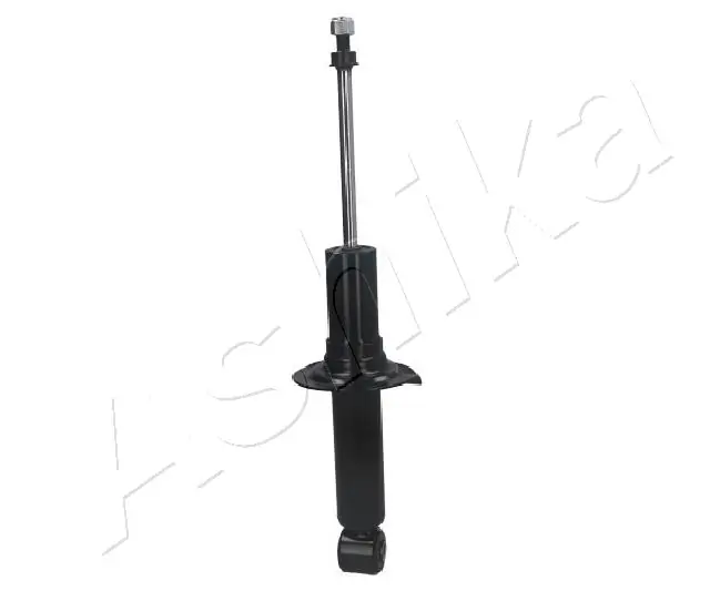 Стойка амортизатора задняя Ashika MA70005 цена, от 42.43 USD