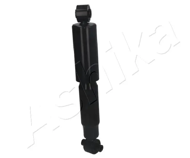 Стойка амортизатора задняя Ashika MA33046 цена, от 51.24 USD