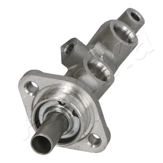 Цилиндр главный тормоза (гидротормозов) Ashika 6802201 цена, от 68.38 USD