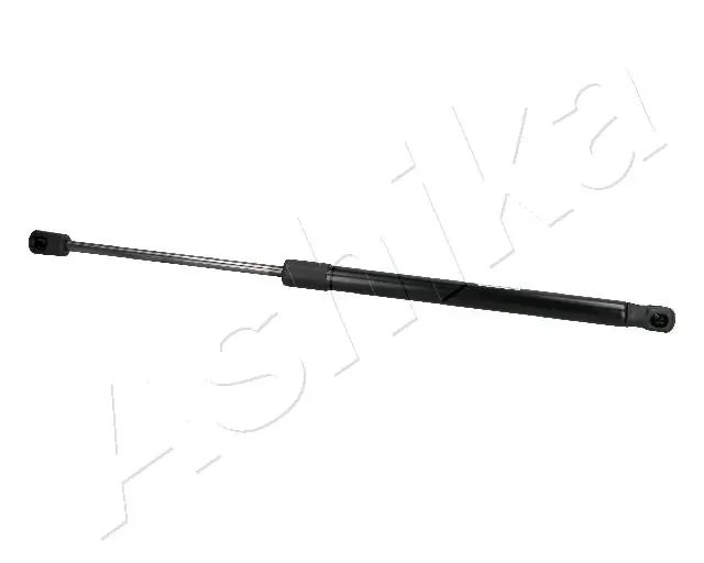 Амортизатор задней двери Magneti Marelli GS1344 цена, от 11.13 USD