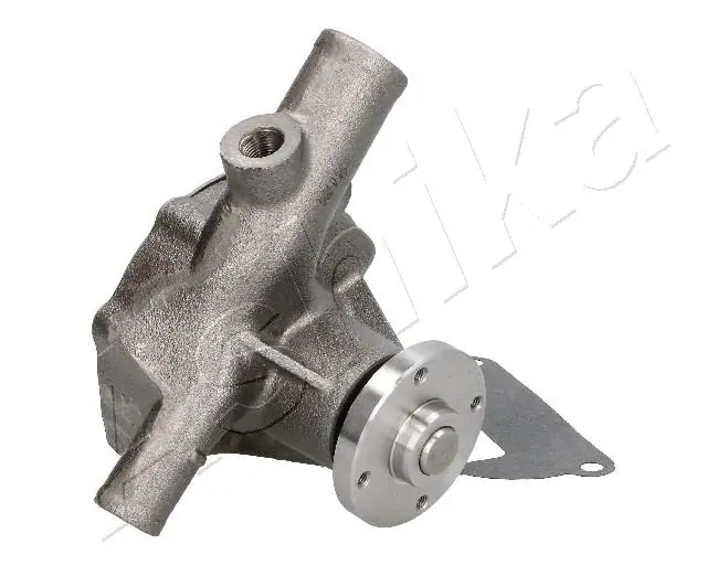 Помпа охлаждения Ashika 3501121 цена, от 74.40 USD