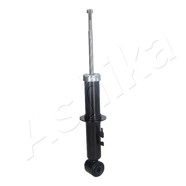 Стойка задняя, левая Ashika MA00614 цена, от 42.28 USD