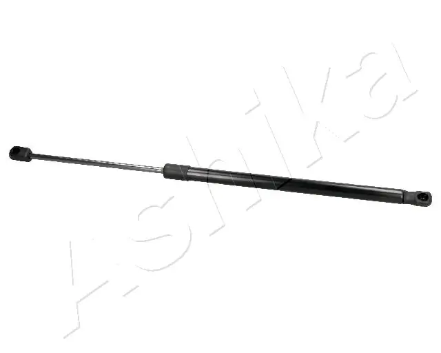 Газовый упор багажника DP Group P613