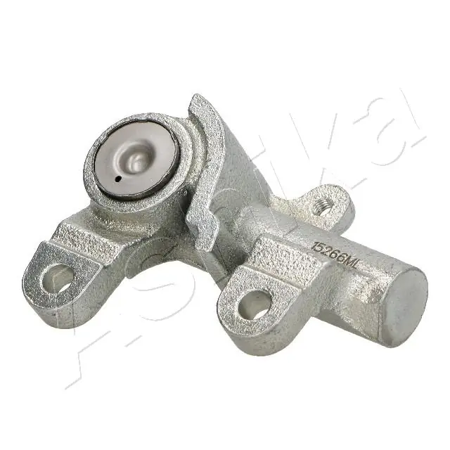 Натяжитель ремня ГРМ KJ0112770 Mazda