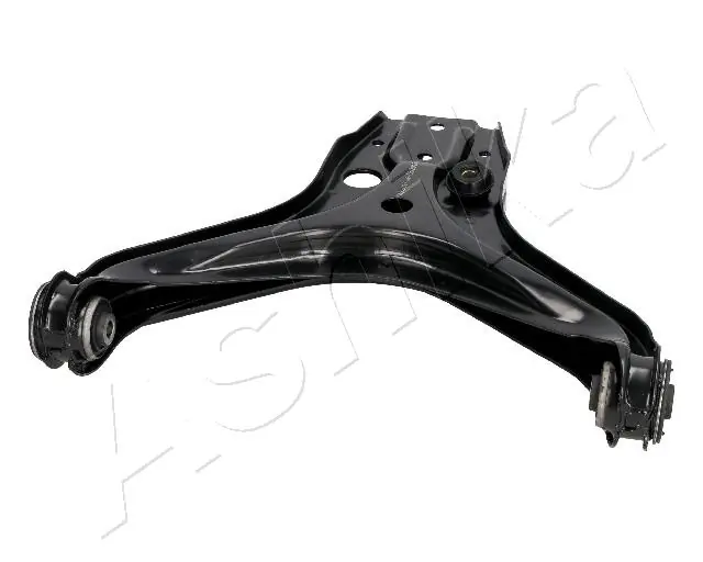 Левый рычаг передней нижней подвески Ashika 72000908L цена, от 42.26 USD