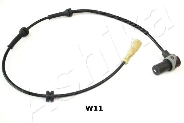 Датчик антиблокировочной системы торможения Opel 96438436 цена, от 14.67 USD
