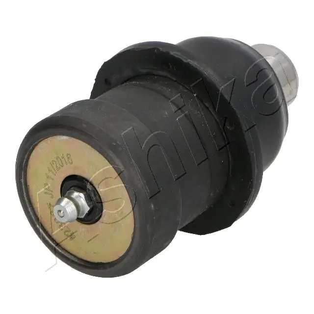 Шаровая опора, нижняя Ashika 730CC06 цена, от 12.62 USD