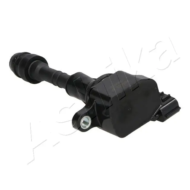 Модуль зажигания Polcar E030218 цена, от 22.40 USD