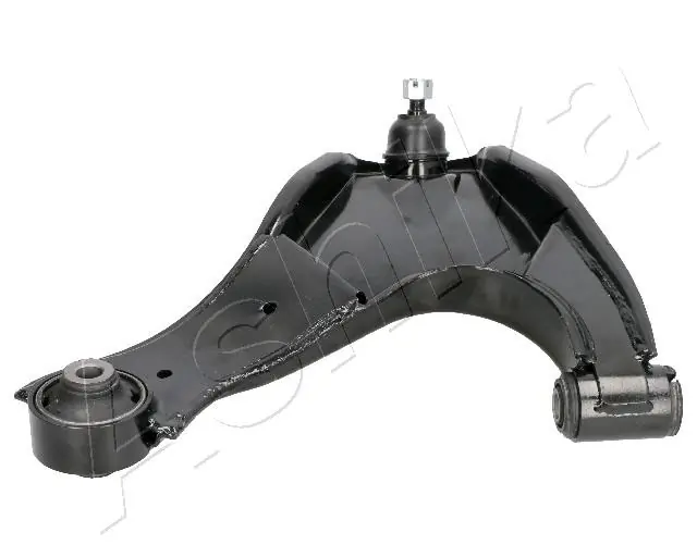 Купить 4806887401000 Daihatsu Нижний правый рычаг передней подвески