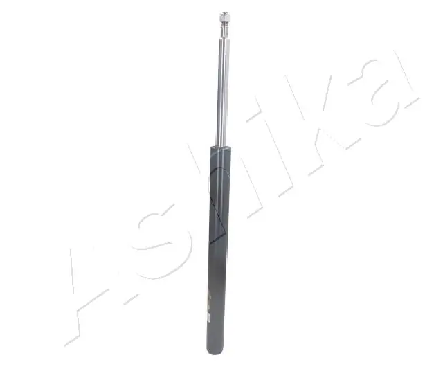 Стойка амортизатора передняя Magneti Marelli 7382G цена, от 35.31 USD