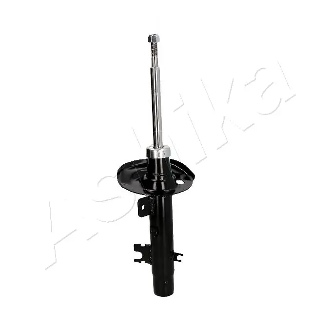 Амортизатор передней подвески левой Ashika MA00895 цена, от 54.10 USD