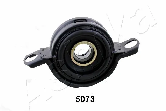 Подвесной подшипник карданного вала MB505495 Chrysler
