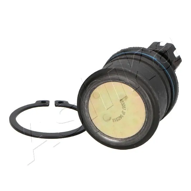 Шаровая опора, нижняя Ashika 7304404 цена, от 7.50 USD