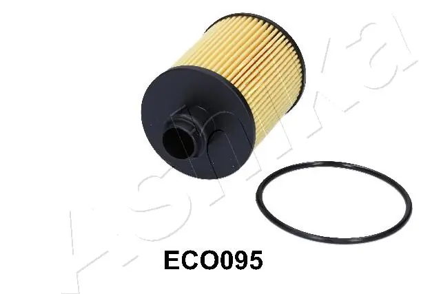 Фильтр очистки масла центробежный Ashika 10ECO095 цена, от 6.88 USD