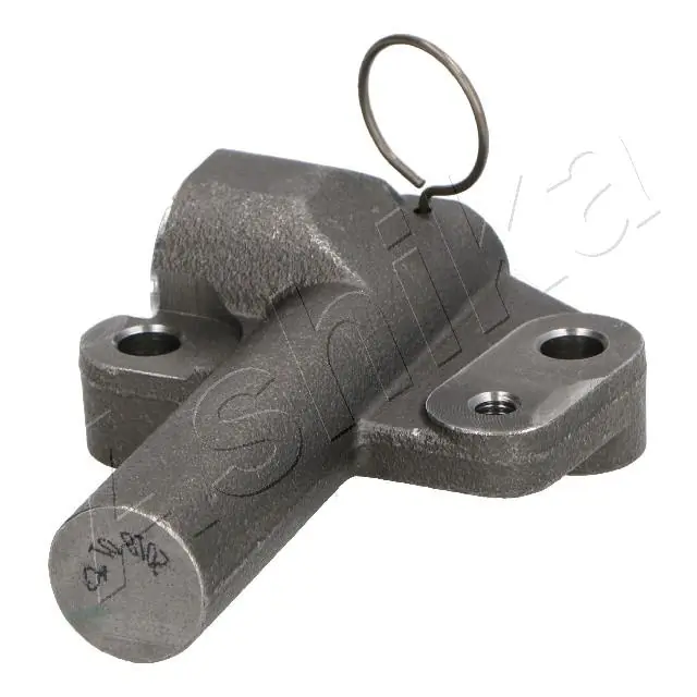 Натяжной ролик ремня ГРМ Ashika 450H026 цена, от 53.04 USD