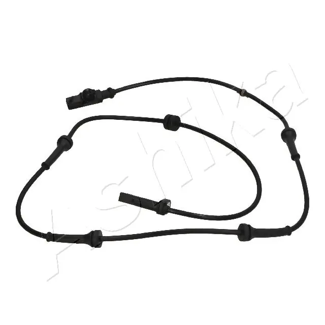 Передний датчик АБС Ashika 151011009 цена, от 20.62 USD