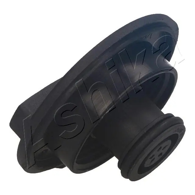 Tampa (tampão) do tanque de expansão Mercedes Vito 2 639