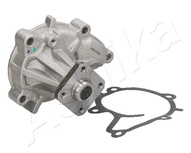 Помпа охлаждения Ashika 3501118 цена, от 16.69 USD
