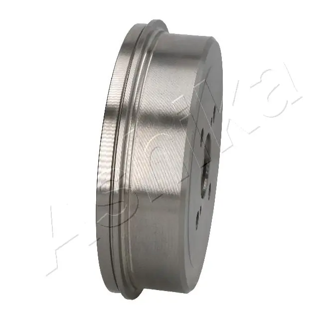 Барабан тормозной задний Ashika 5602207 цена, от 28.81 USD