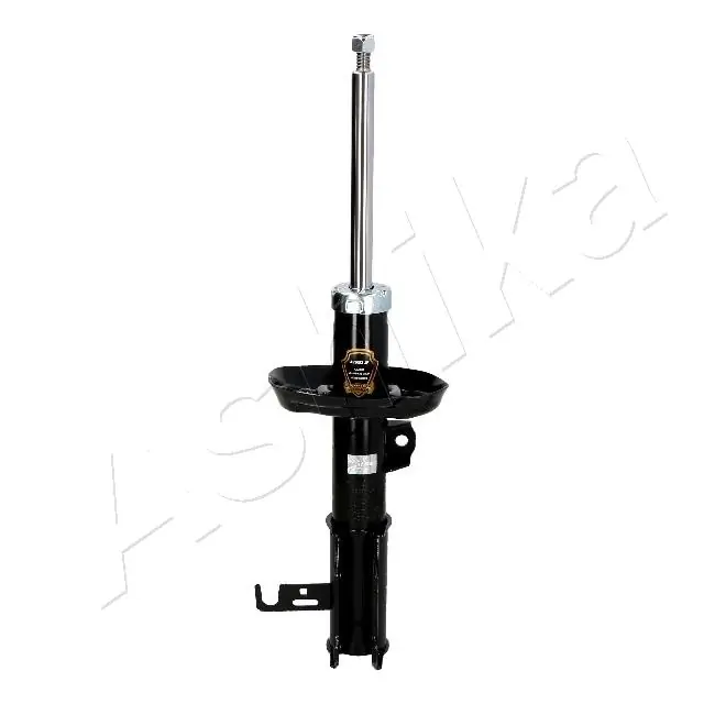 Амортизатор передней подвески левой Motor7 KC302T008G цена, от 82.53 USD