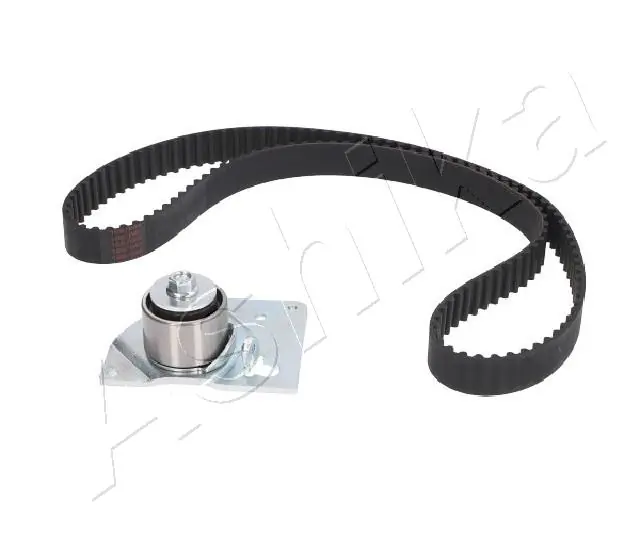 Купить 7701474443 Renault (RVI) Комплект ГРМ