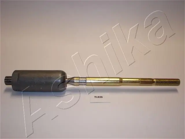 Купить I30306CTR CTR Тяга рулевая правая
