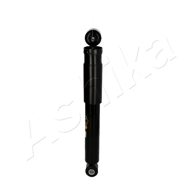 MA00964 Ashika Амортизаторы задние