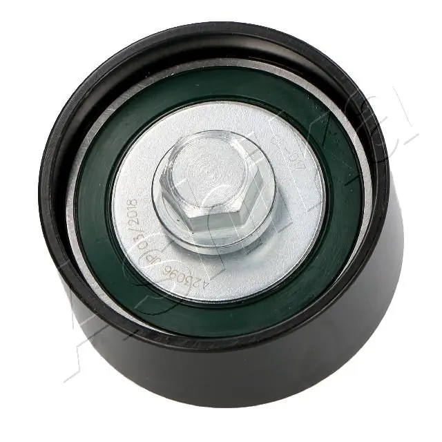 Паразитный ролик ГРМ 101029DC Fitshi