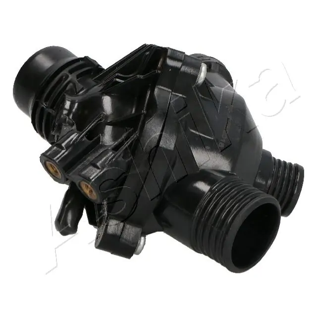 Купить Термостат Бмв 5  E60