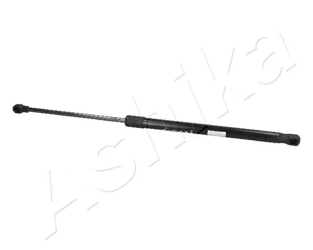 Амортизатор задней двери Magneti Marelli GS1095 цена, от 10.20 USD
