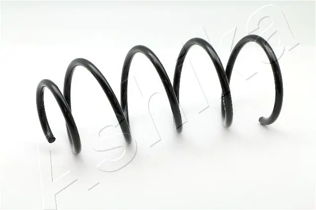 Купить 31336767374 BMW Винтовая пружина подвеска