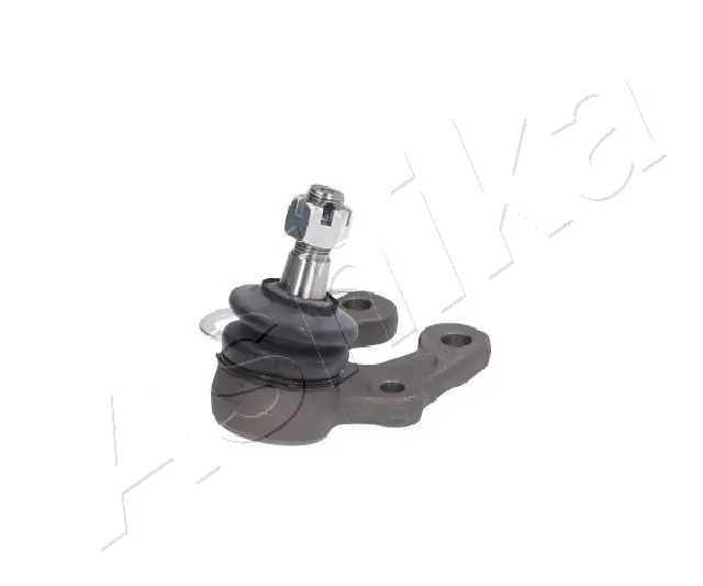 Купить T869 Polcar Нижняя шаровая опора