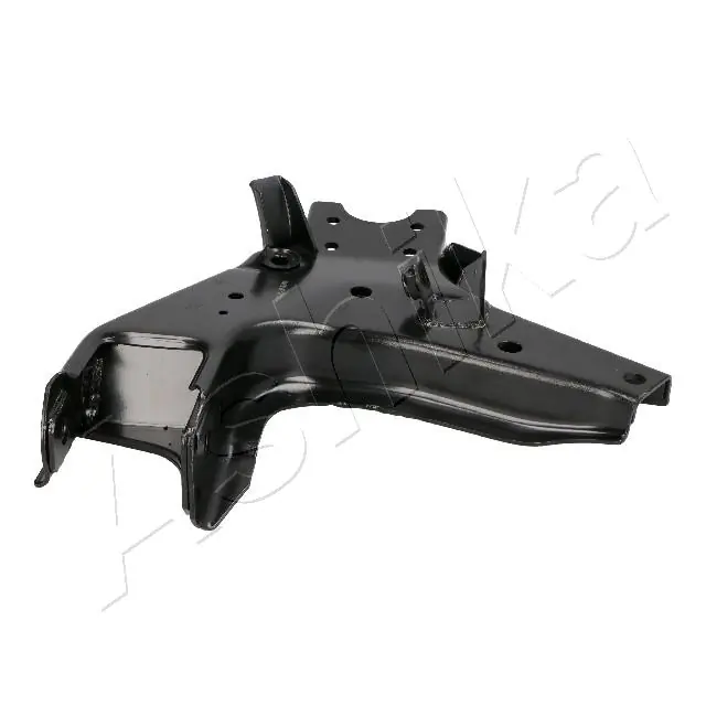 Правый рычаг передней нижней подвески Ashika 7201136R цена, от 159.71 USD