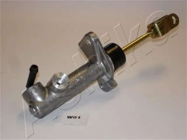  Главный цилиндр сцепления Daewoo Lanos 