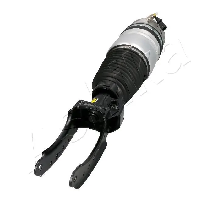 Амортизатор подвески передний левый Ashika MAAS090 цена, от 491.25 USD