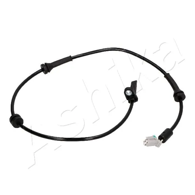 Купить Датчик АБС передний Ниссан Кашкай I J10