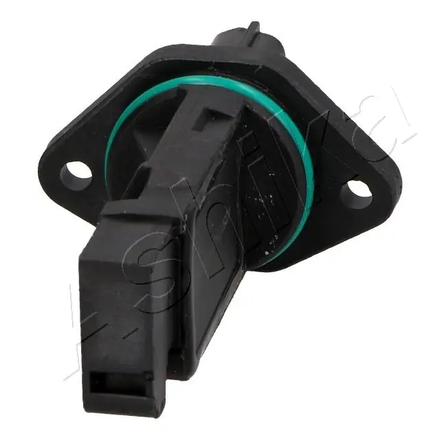 Датчик массового расхода воздуха VALEO 366330 цена, от 26.00 USD