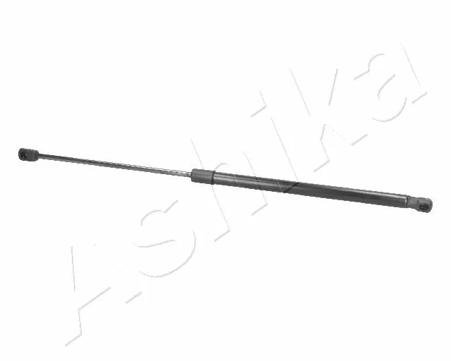 ZSA09148 Ashika Амортизатор крышки багажника