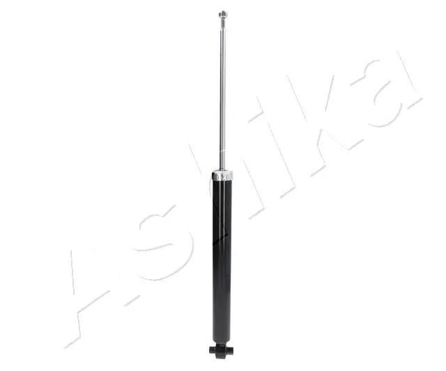 Стойка амортизатора задняя Ashika MAW0004 цена, от 28.85 USD