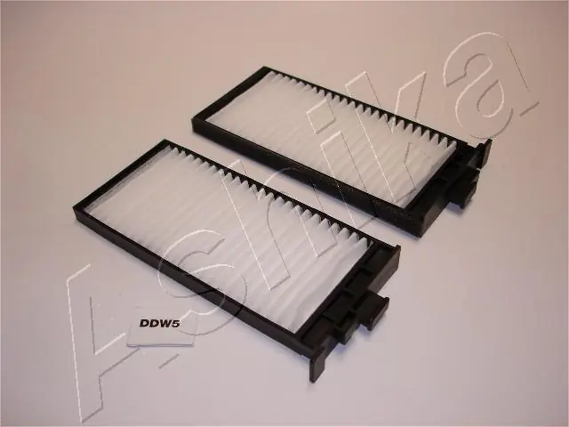 Фильтр воздушный отопителя Rover 6923005400 цена, от 11.39 USD