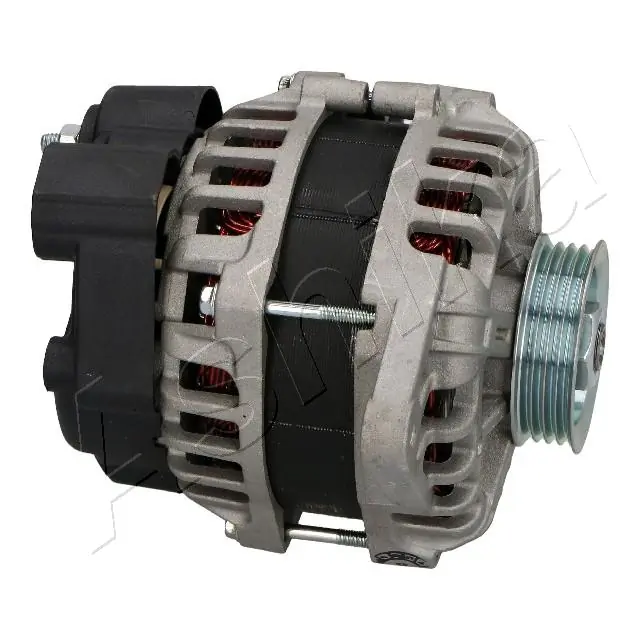 Автомобильный генератор VALEO 444341 цена, от 96.44 USD