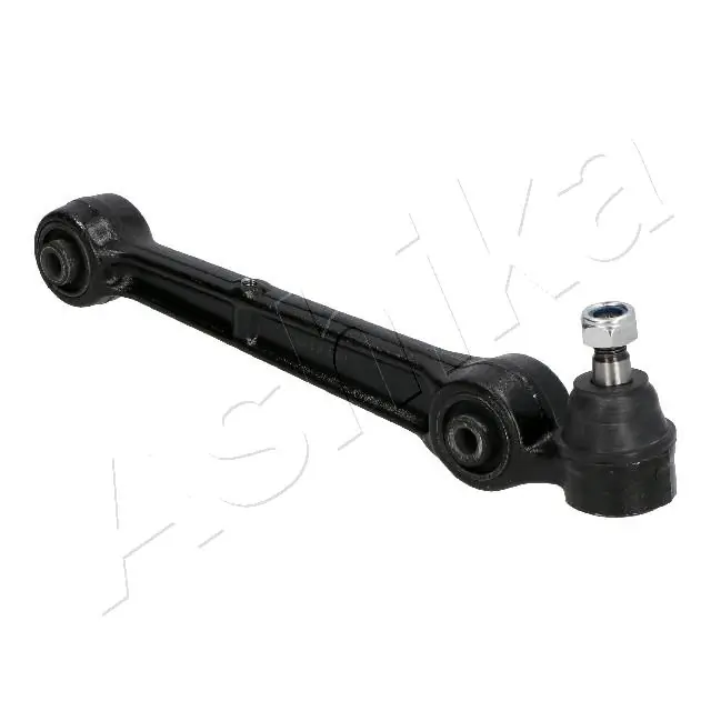 Левый рычаг передней нижней подвески Ashika 7105506L цена, от 45.36 USD