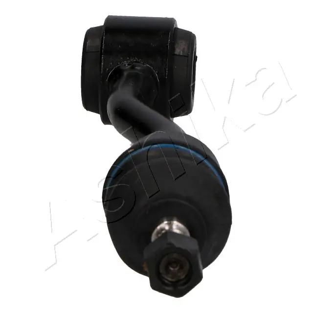 Купить 10609904 Ashika Амортизационная стойка