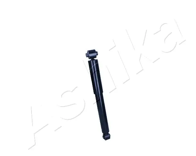 358028007000 Magneti Marelli Амортизаторы задние