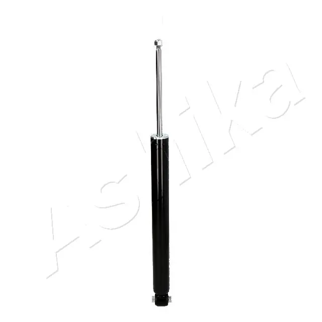 Стойка амортизатора задняя Ashika MA00958 цена, от 53.29 USD