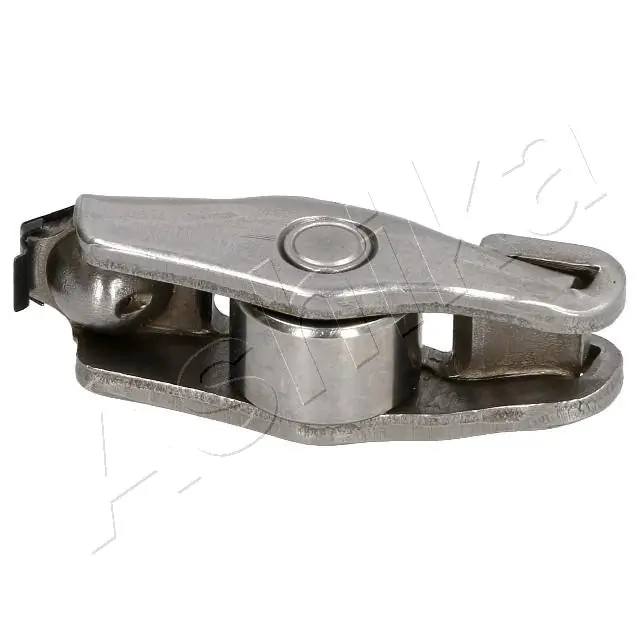 Рокер клапана General Motors 93161687 цена, от 11.46 USD