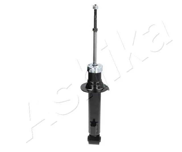 Стойка амортизатора передняя Ashika MA50025 цена, от 32.13 USD