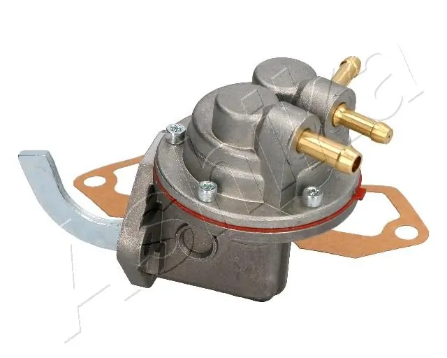 Топливный насос механический Ashika 0508808 цена, от 46.09 USD